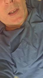 Pinettoxx webcam model stream image