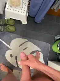 Marcelloxxx88 webcam model stream image