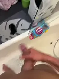 Marcelloxxx88 webcam stripchat model stream image