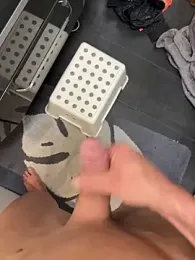 Marcelloxxx88 webcam model stream image