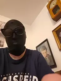 Dark_Silk_TV webcam model stream image