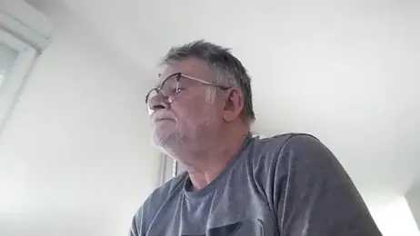 oura webcam stripchat model stream image