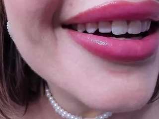 medea-queen webcam model stream image