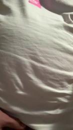 Viena2025 webcam cam4 model stream image