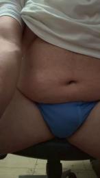 Viena2025 webcam model stream image