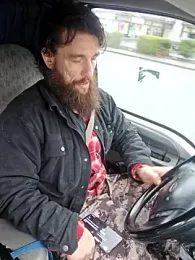 Armyexhibitionistvet webcam model stream image