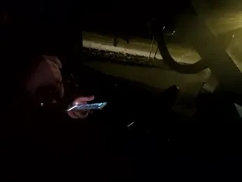 Armyexhibitionistvet webcam model stream image