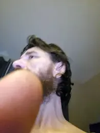 Armyexhibitionistvet webcam model stream image