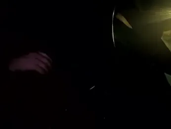 Armyexhibitionistvet webcam model stream image