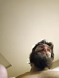 Armyexhibitionistvet webcam model stream image