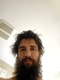 Armyexhibitionistvet webcam model stream image