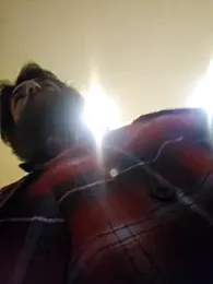 Armyexhibitionistvet webcam model stream image