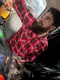 Armyexhibitionistvet webcam stripchat model stream image