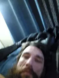 Armyexhibitionistvet webcam model stream image