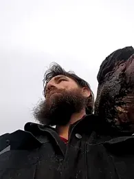 Armyexhibitionistvet webcam model stream image