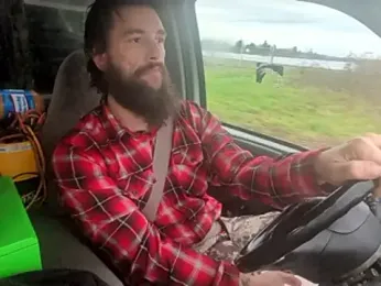 Armyexhibitionistvet webcam model stream image