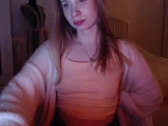 visceratio webcam model stream image