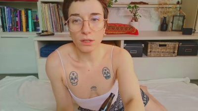 charlottepetit2 webcam model stream image