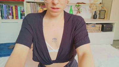charlottepetit2 webcam model stream image