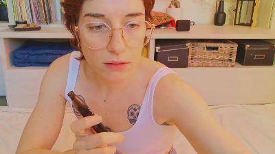 charlottepetit2 webcam model stream image