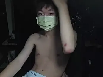 foxout webcam model stream image