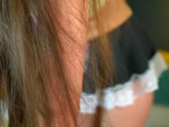 sophydiva webcam chaturbate model stream image