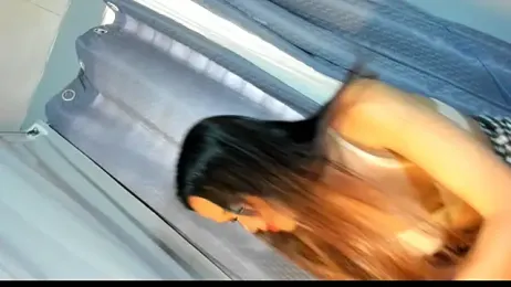 twerkitlike_twinkle webcam model stream image