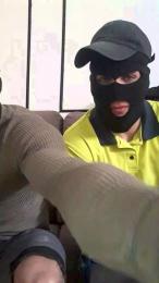 Antoniohot6455 webcam model stream image