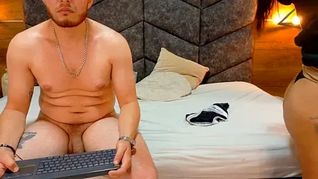 Luna_and_Jacksonn webcam stripchat model stream image