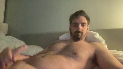 charles546 webcam cam4 model stream image