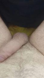 Dimelche webcam model stream image