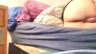 Yop66 webcam model stream image