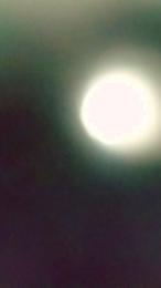 Yop66 webcam model stream image