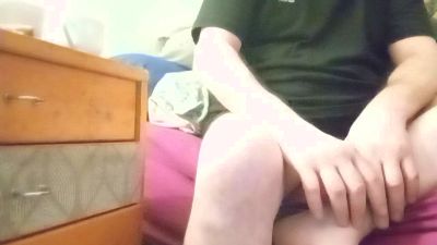 Yop66 webcam model stream image