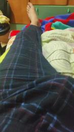 jonathan87 webcam model stream image