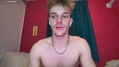 Jordan_Beaux webcam model stream image