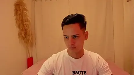 JANER_03 webcam model stream image