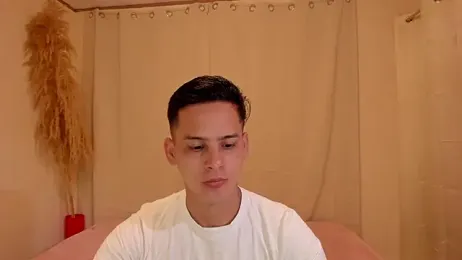 JANER_03 webcam model stream image