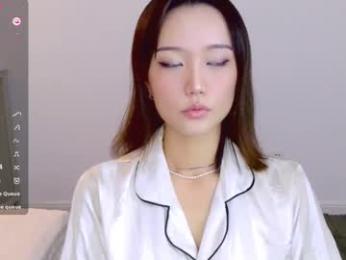 blon_kater webcam model stream image