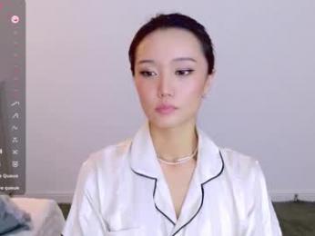 blon_kater webcam model stream image