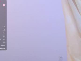 blon_kater webcam model stream image