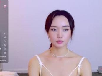 blon_kater webcam model stream image