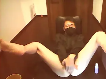kirishiman1104 webcam stripchat model stream image
