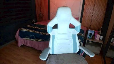 Aria_Morgan webcam cam4 model stream image