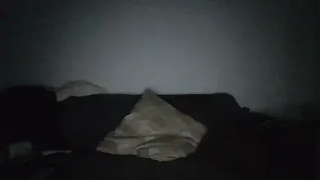 YourBadboy718 webcam model stream image