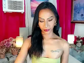 Tarah_MC_Collins webcam stripchat model stream image