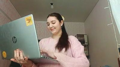 ImaTeitelbaum webcam cam4 model stream image