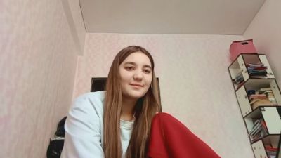 ImaTeitelbaum webcam cam4 model stream image