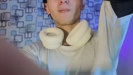 Twink_Sebas7 webcam model stream image