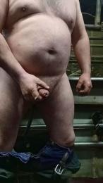 cricri222 webcam model stream image